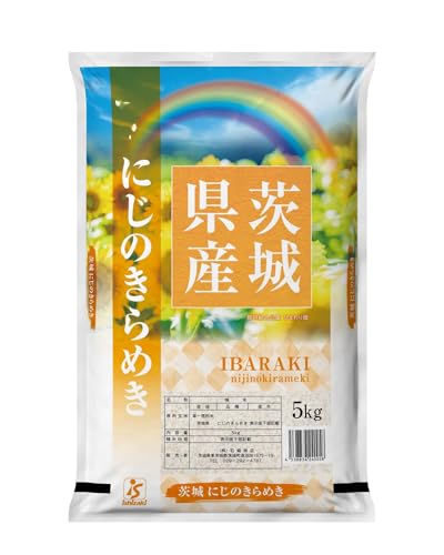 にじのきらめき」の人気商品一覧 | 安い商品を通販サイトから探す